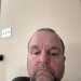 David's profile picture