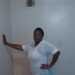 diamond_2047's profile picture