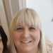 Deb's profile picture