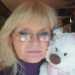 Sandy's profile picture