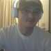 Brad3985's profile picture