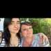 Mandy's profile picture