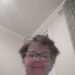 Julie's profile picture