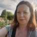 Antonia's profile picture