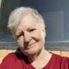 Photo of Robbyn