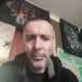 Mooster's profile picture