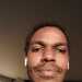 Njoroge's profile picture