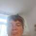 Leeanne's profile picture