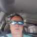 Loveones's profile picture