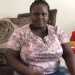 Moureen's profile picture