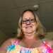 Linda's profile picture