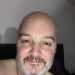 George's profile picture