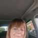 Jayne's profile picture