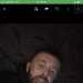 Kieran's profile picture
