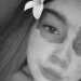 Ella's profile picture