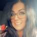 Sarah's profile picture