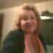 annaervin's profile picture
