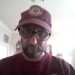 Duane's profile picture