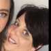 Barb's profile picture