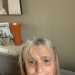 Leonora's profile picture