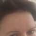Carol's profile picture