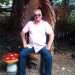 John's profile picture