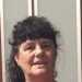 Rosemary's profile picture