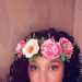Chloe's profile picture