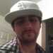 monsterman469's profile picture