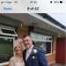 Denise's profile picture