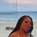 Deborah's profile picture