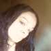 Danielle's profile picture