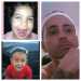Ramster914's profile picture