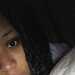 AllYour_18's profile picture