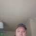 Peter's profile picture