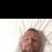 John's profile picture