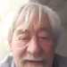 Peter's profile picture