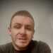 Craig's profile picture