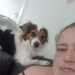 Samantha's profile picture
