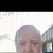 Gerryi's profile picture