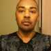 Day2night25's profile picture