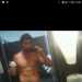 lukeyboyyy's profile picture