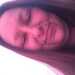 Samantha's profile picture