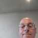 Murray's profile picture