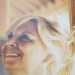 Mareena's profile picture