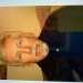 Greg's profile picture