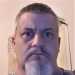johncv66's profile picture