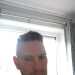 Gaz's profile picture
