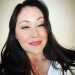 Cindy's profile picture