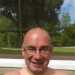 Butty75's profile picture